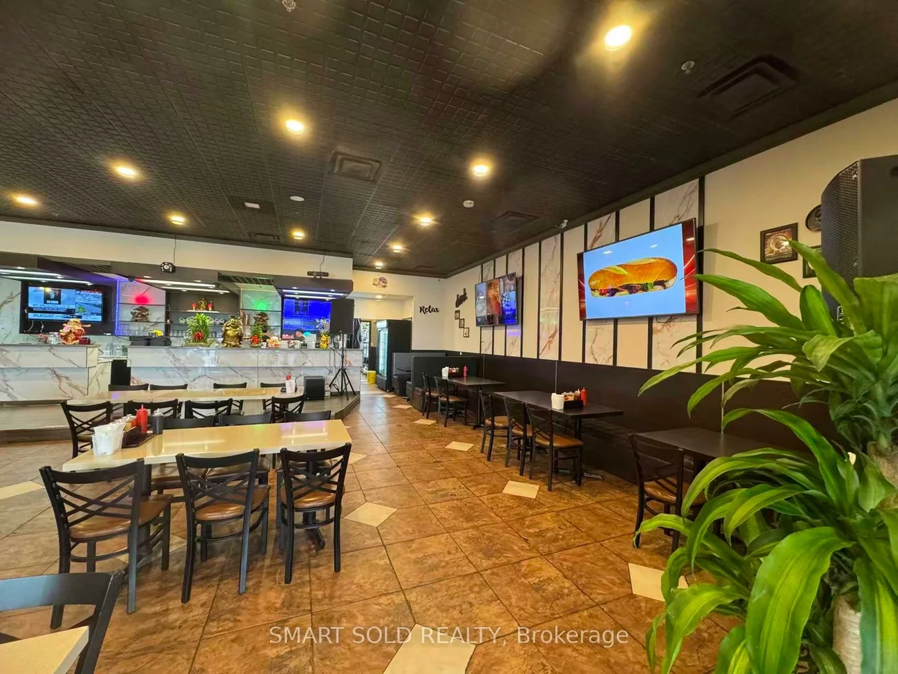 1325, Finch, York University Heights, Toronto