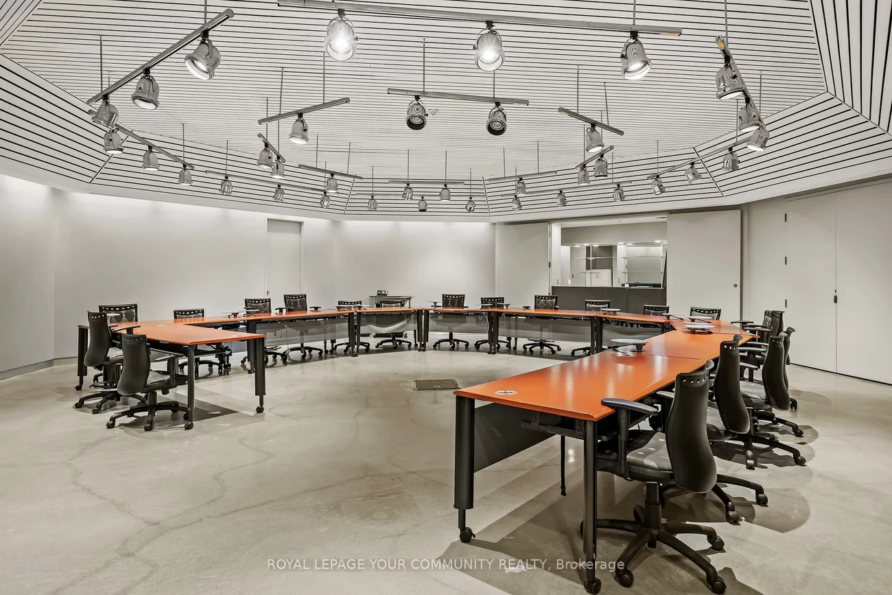 785, Arrow, Humbermede, Toronto