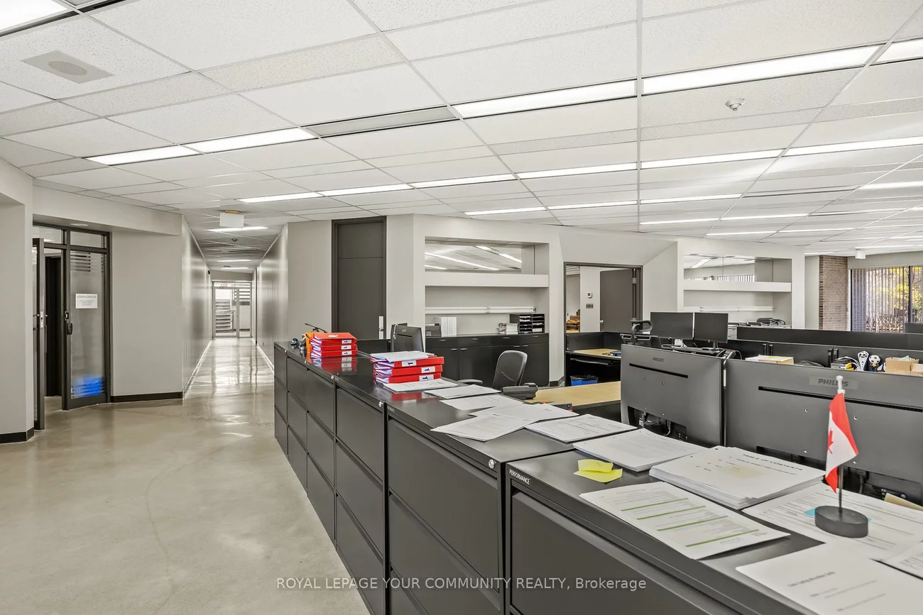 785, Arrow, Humbermede, Toronto