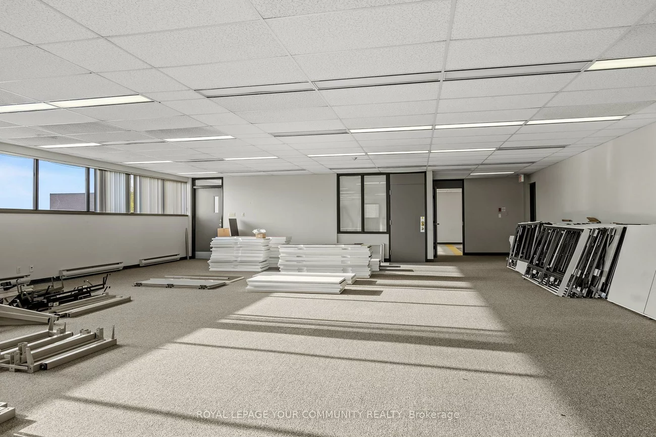 785, Arrow, Humbermede, Toronto