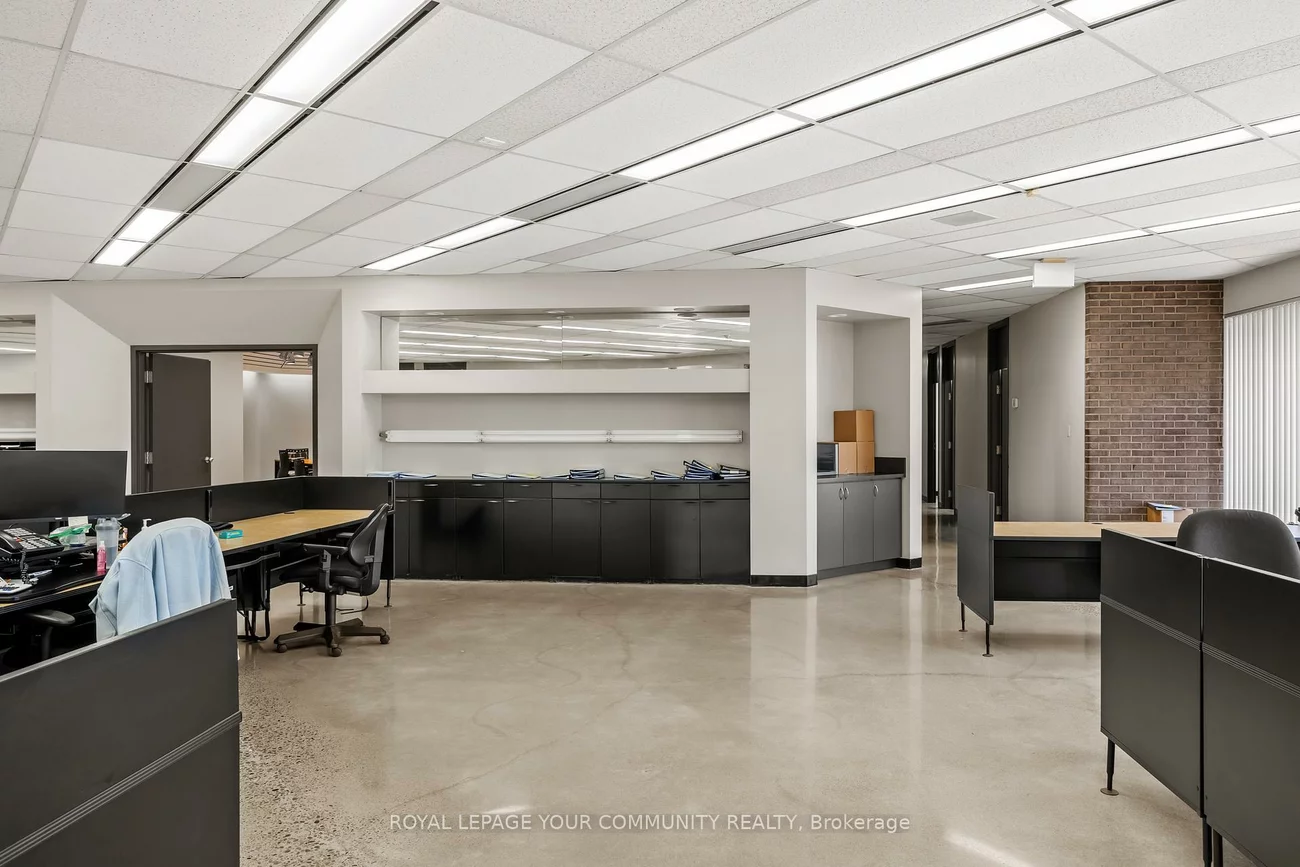 785, Arrow, Humbermede, Toronto