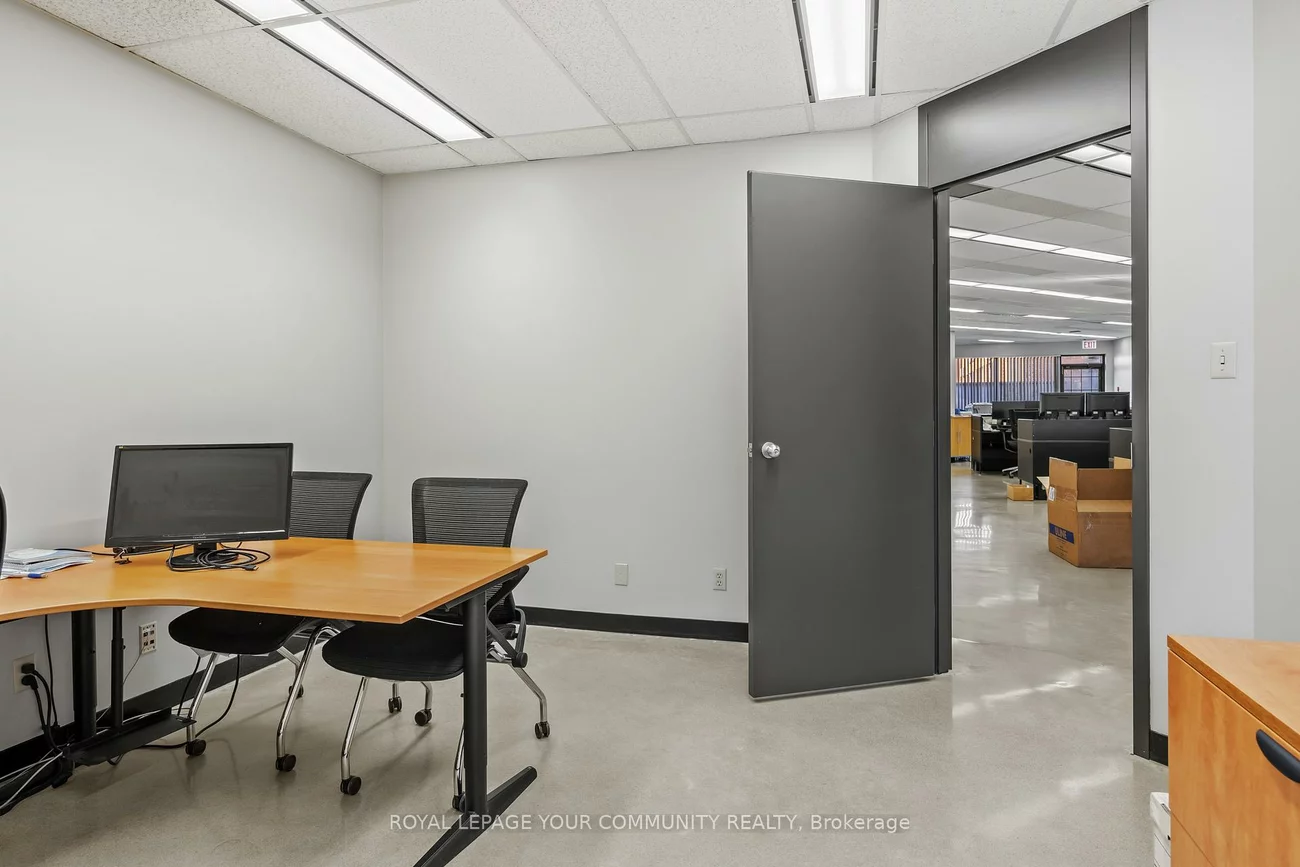 785, Arrow, Humbermede, Toronto