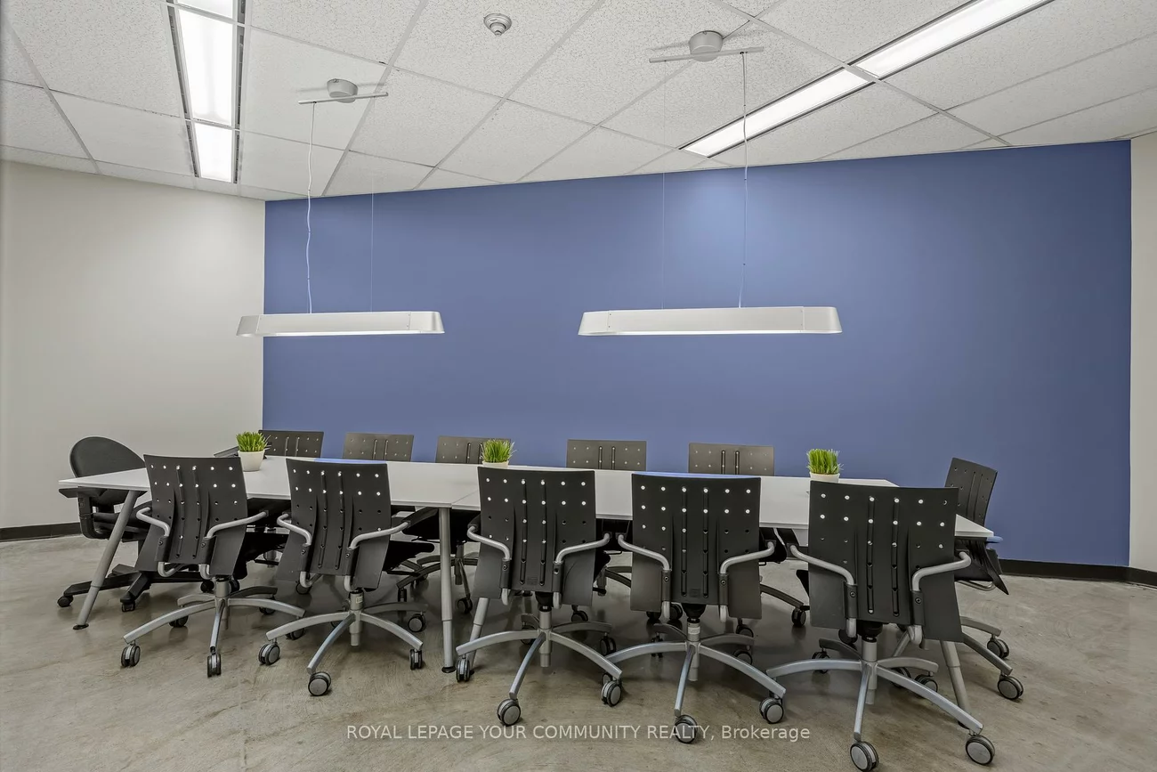 785, Arrow, Humbermede, Toronto