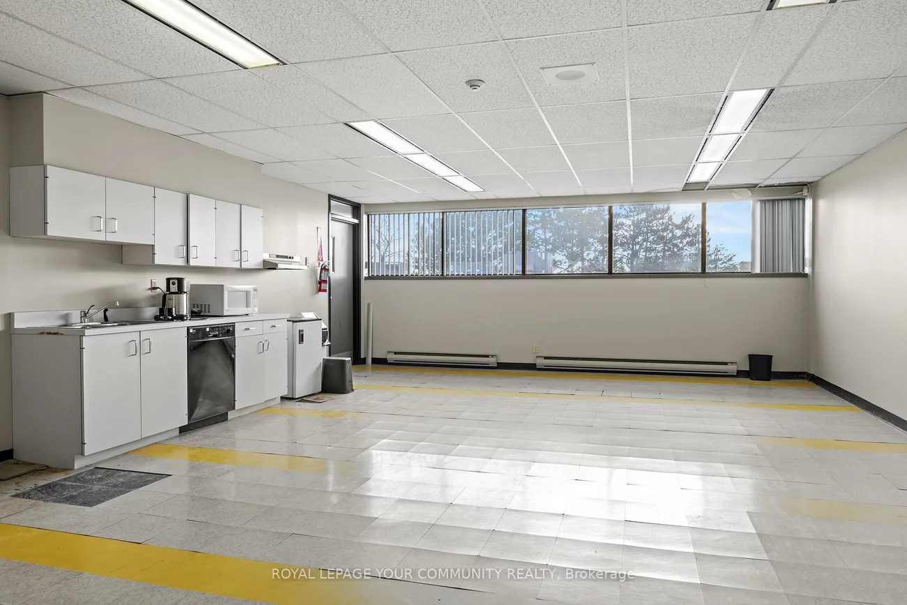 785, Arrow, Humbermede, Toronto