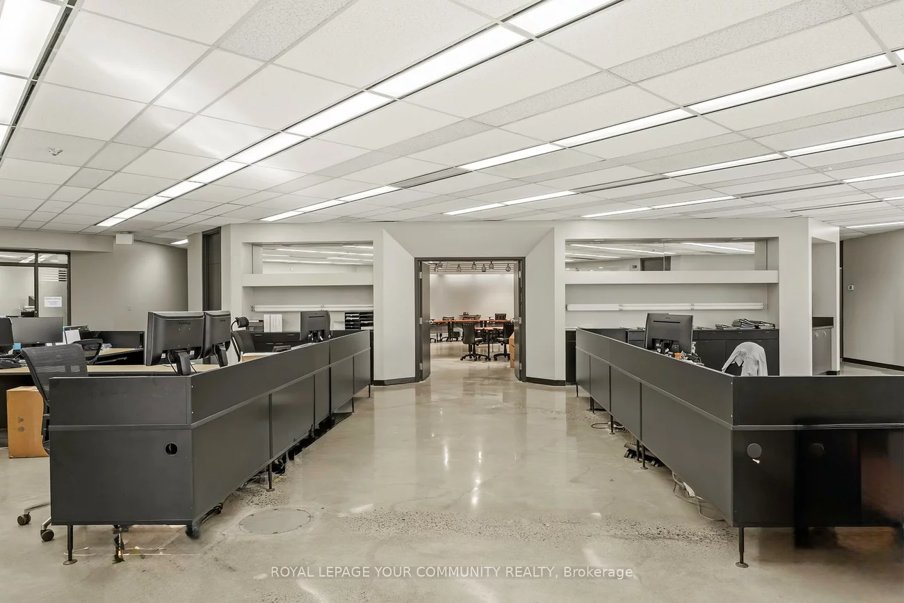 785, Arrow, Humbermede, Toronto