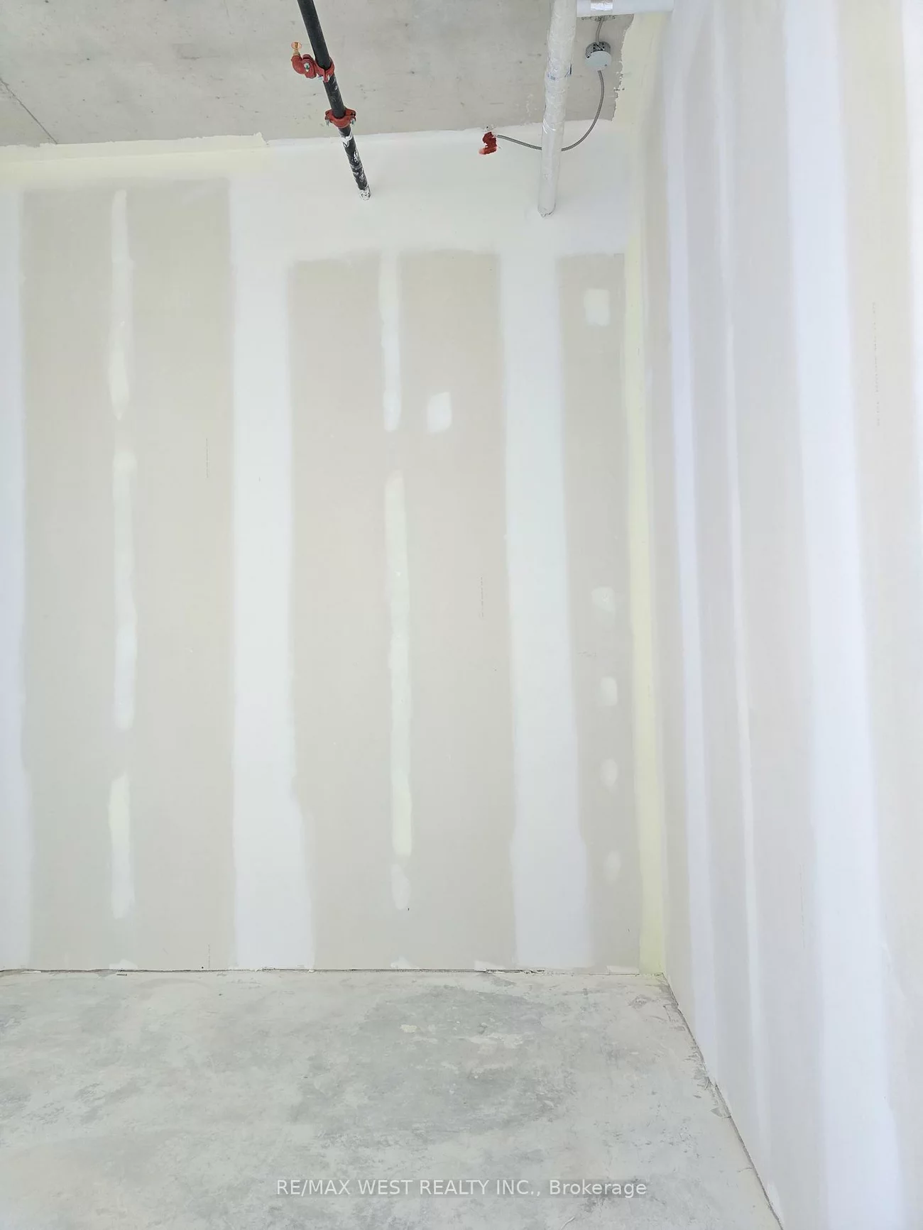 600, Dixon, Willowridge-Martingrove-Richview, Toronto