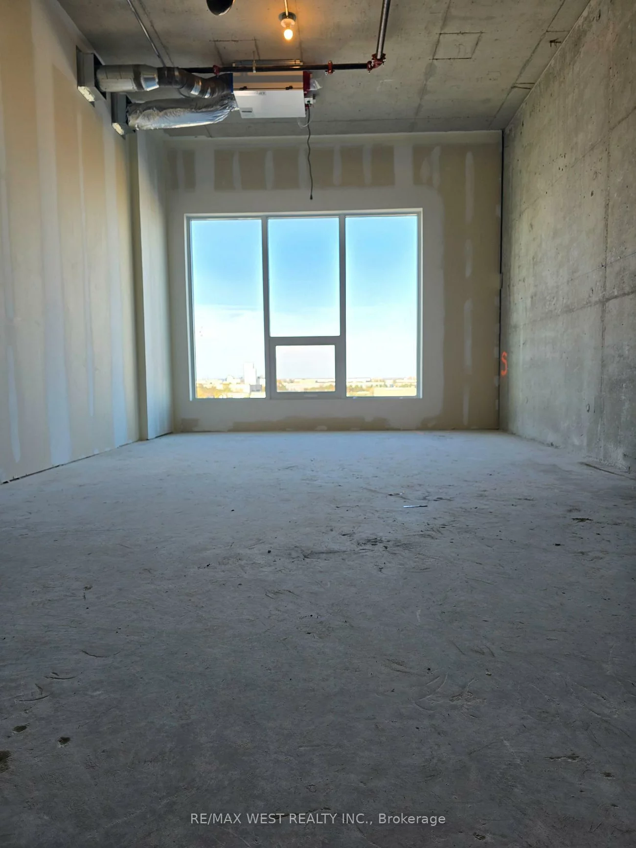 600, Dixon, Willowridge-Martingrove-Richview, Toronto