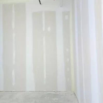 600, Dixon, Willowridge-Martingrove-Richview, Toronto