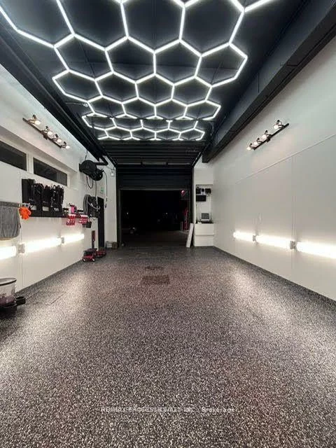 66, N Queen, Islington-City Centre West, Toronto