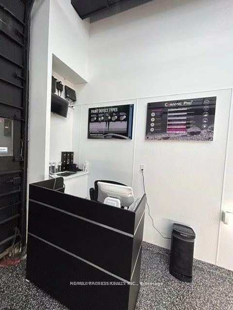 66, N Queen, Islington-City Centre West, Toronto