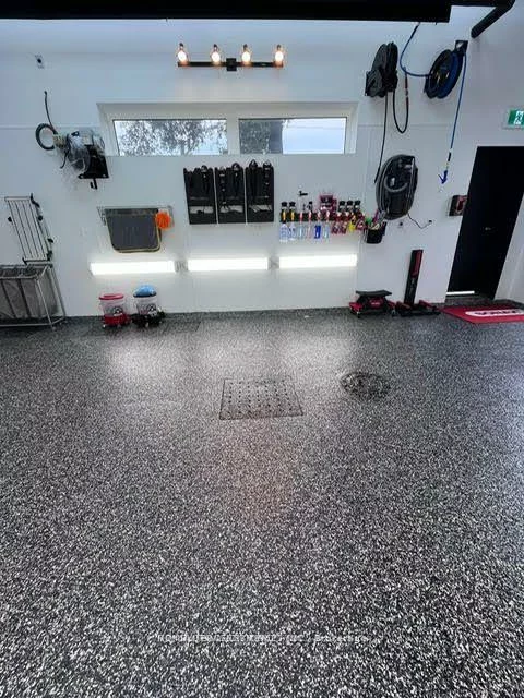 66, N Queen, Islington-City Centre West, Toronto