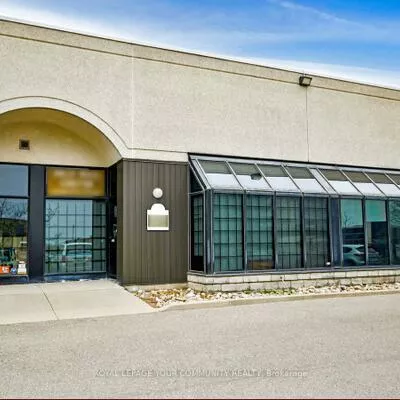 800, Petrolia, York University Heights, Toronto