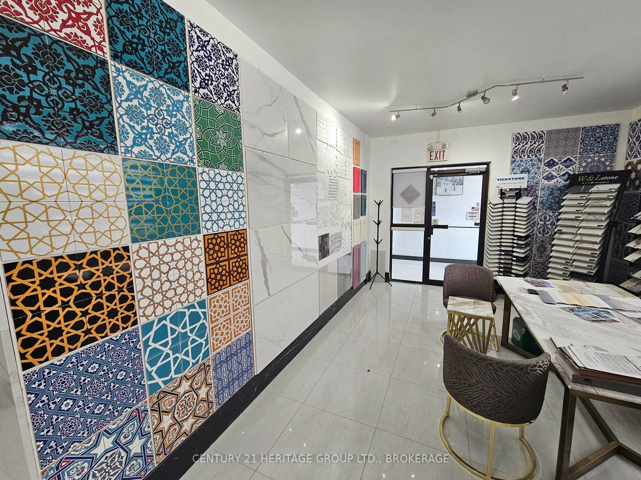 101, Rivalda, Humbermede, Toronto