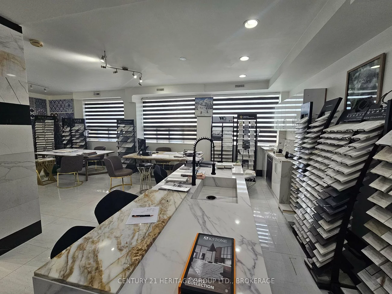 101, Rivalda, Humbermede, Toronto