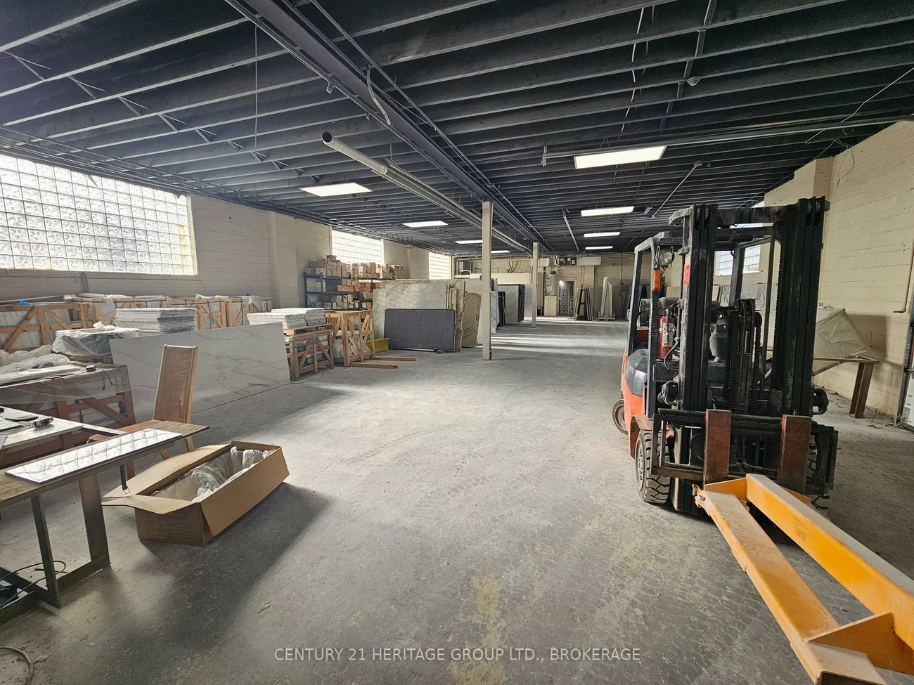 101, Rivalda, Humbermede, Toronto