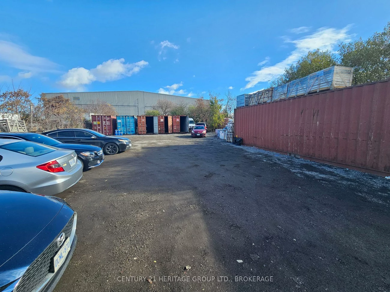 101, Rivalda, Humbermede, Toronto