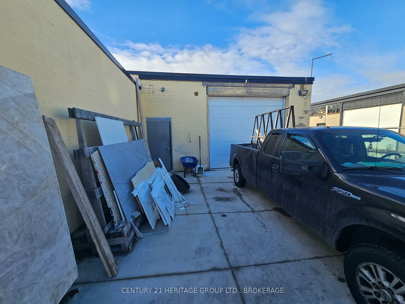 101, Rivalda, Humbermede, Toronto