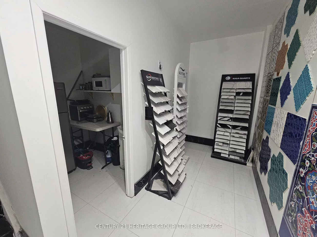 101, Rivalda, Humbermede, Toronto