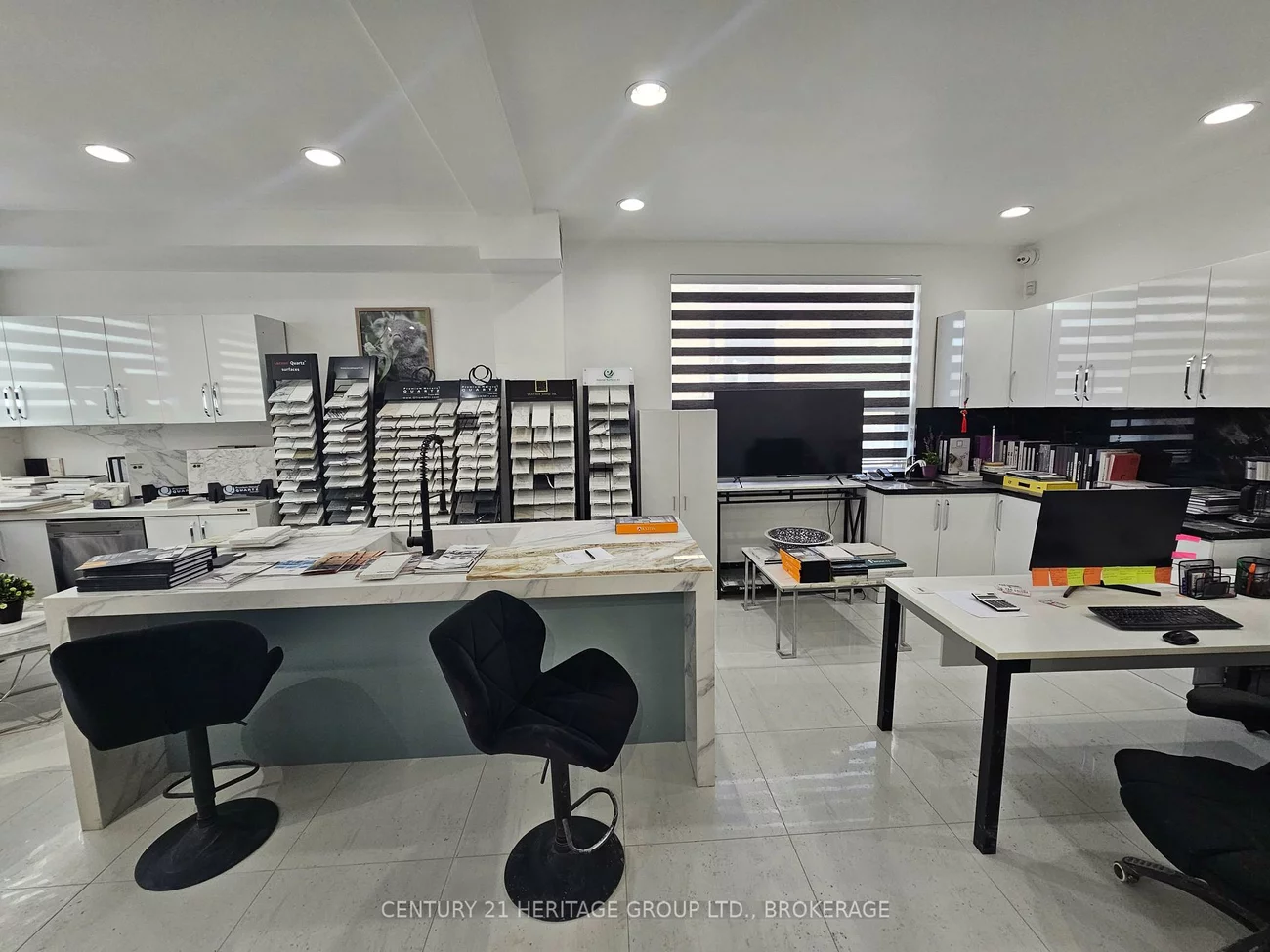 101, Rivalda, Humbermede, Toronto