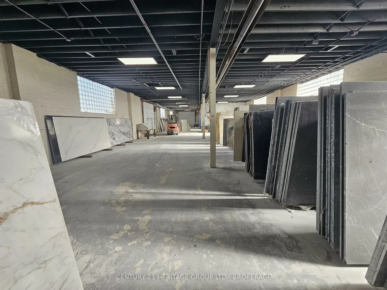 101, Rivalda, Humbermede, Toronto