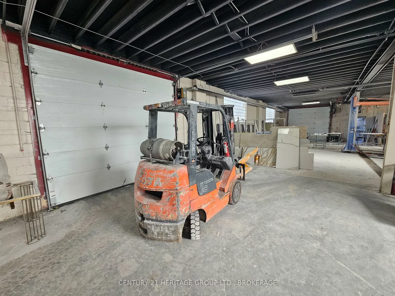 101, Rivalda, Humbermede, Toronto