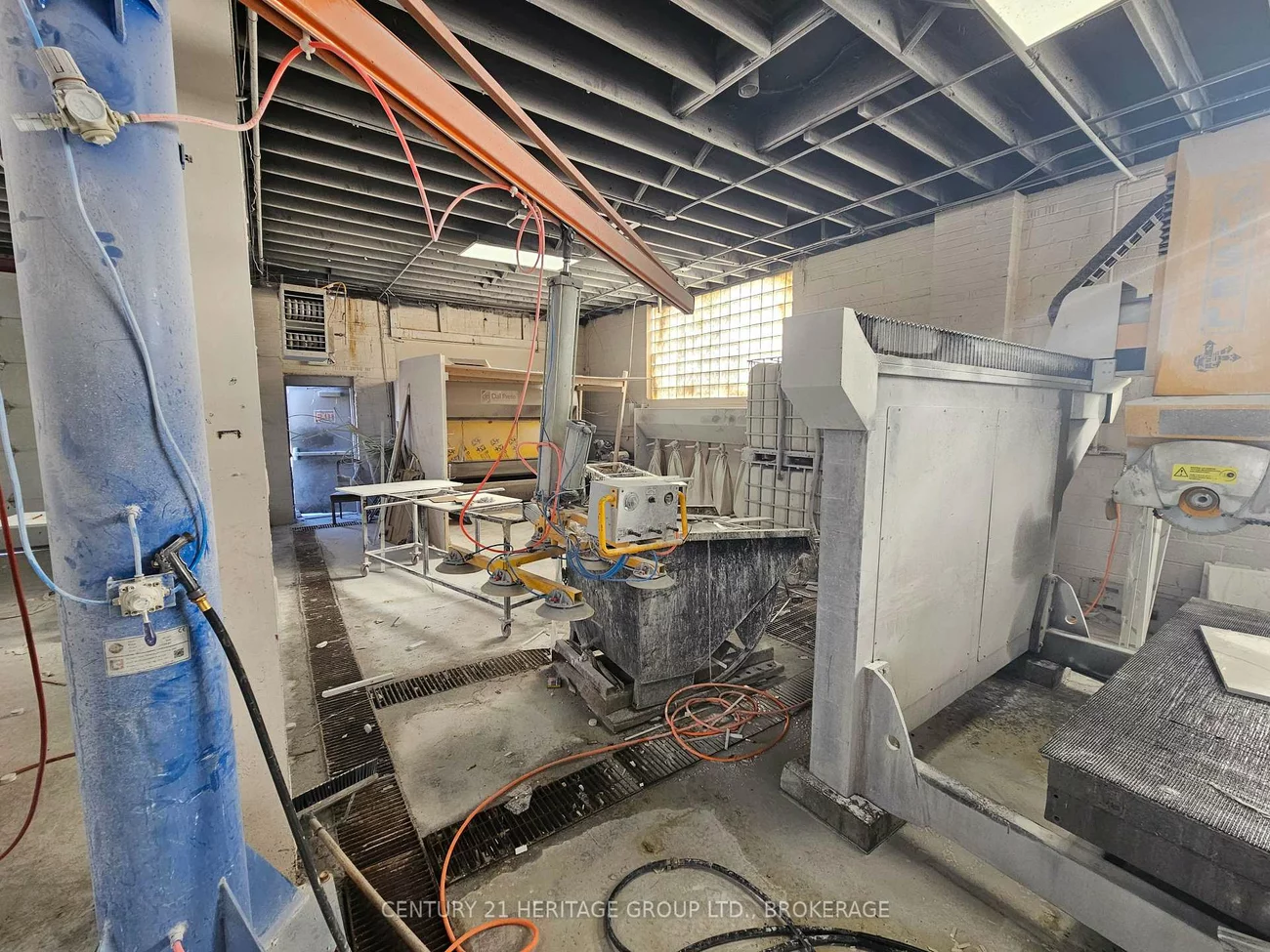 101, Rivalda, Humbermede, Toronto