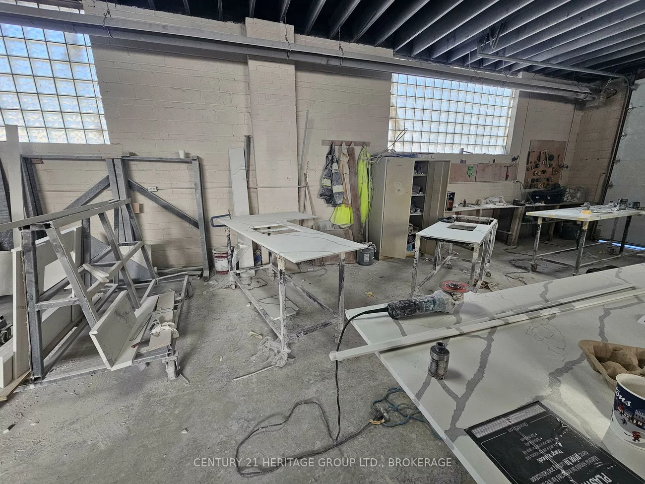 101, Rivalda, Humbermede, Toronto