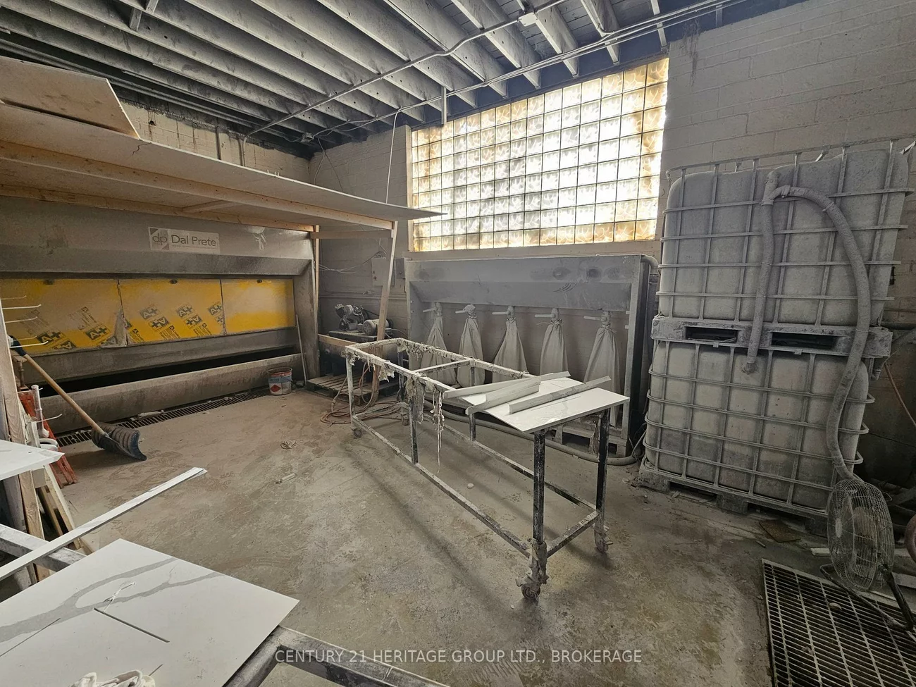 101, Rivalda, Humbermede, Toronto