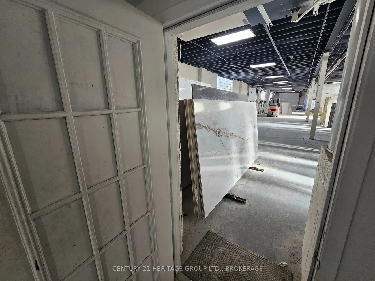 101, Rivalda, Humbermede, Toronto