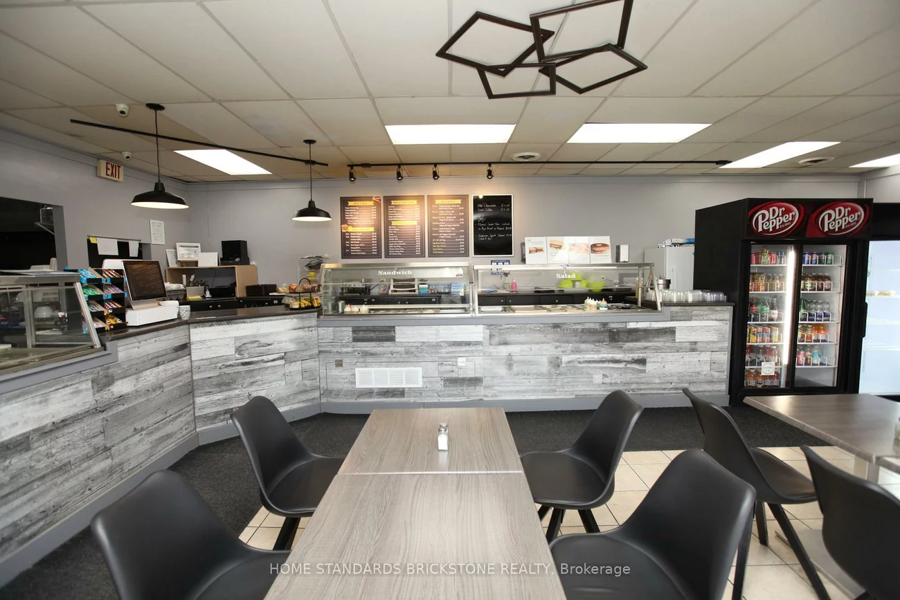 4069, Chesswood, York University Heights, Toronto