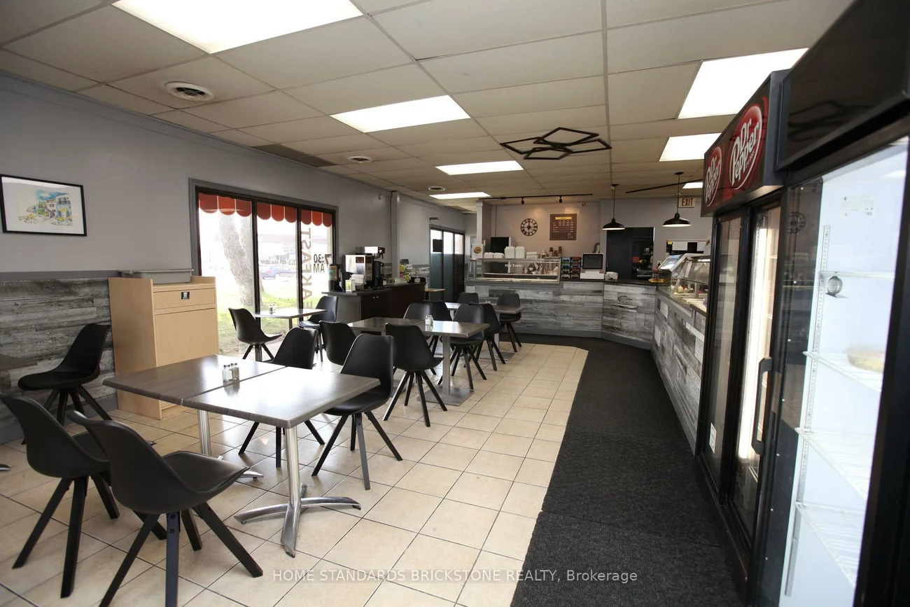 4069, Chesswood, York University Heights, Toronto