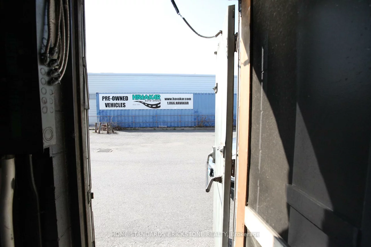 4069, Chesswood, York University Heights, Toronto