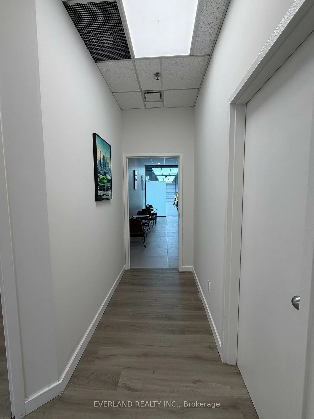 876, Magnetic, York University Heights, Toronto