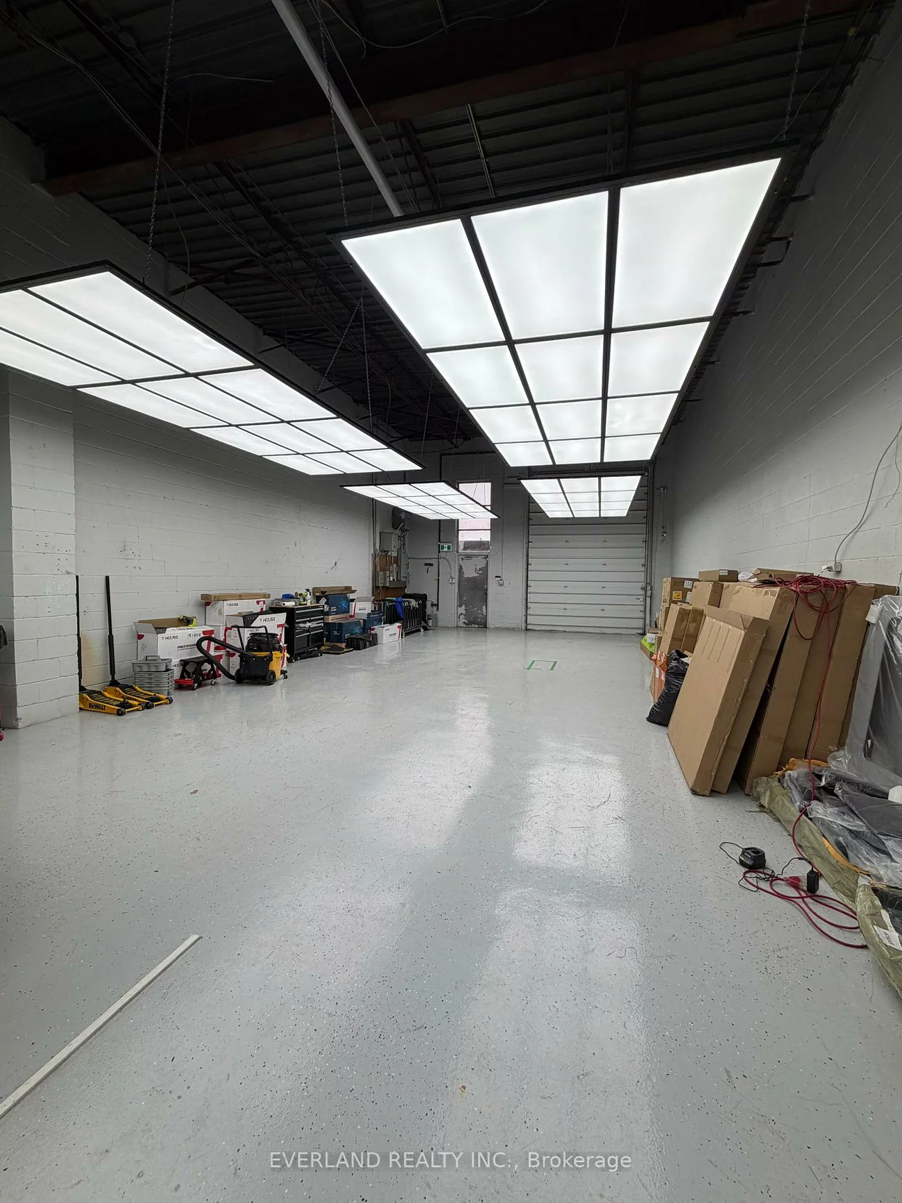 876, Magnetic, York University Heights, Toronto