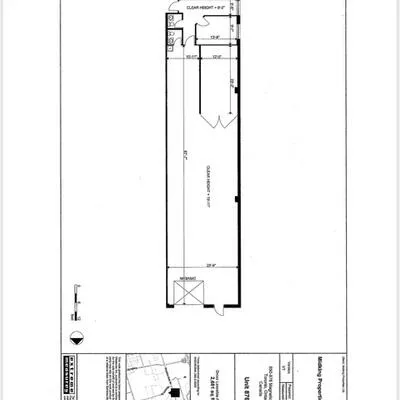 876, Magnetic, York University Heights, Toronto