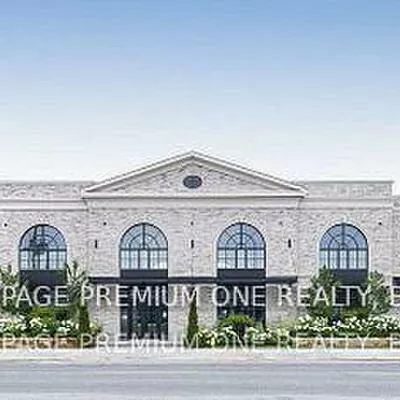 66, Jutland, Islington-City Centre West, Toronto