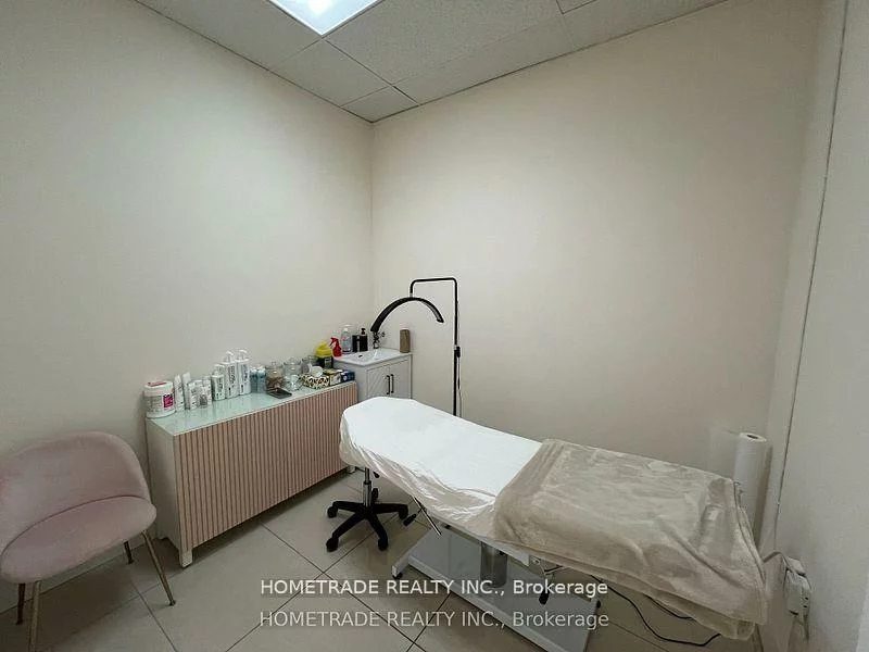 3428, Lake Shore, Long Branch, Toronto