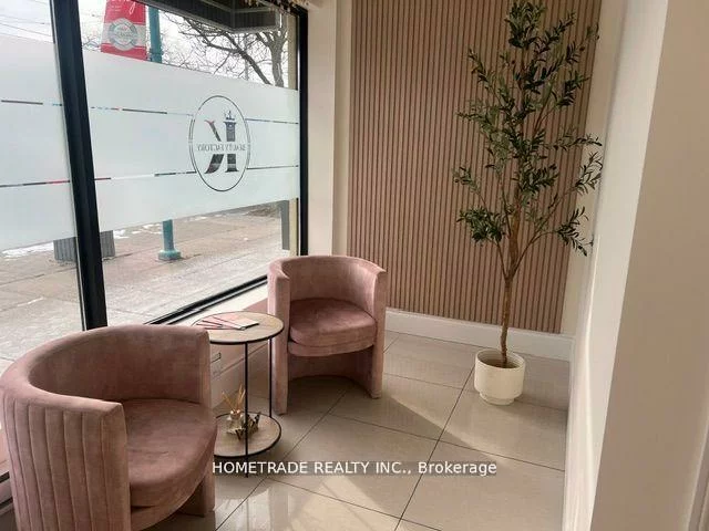 3428, Lake Shore, Long Branch, Toronto