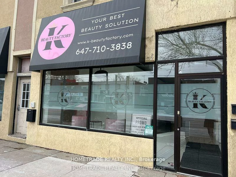 3428, Lake Shore, Long Branch, Toronto