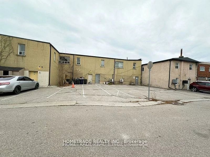 3428, Lake Shore, Long Branch, Toronto