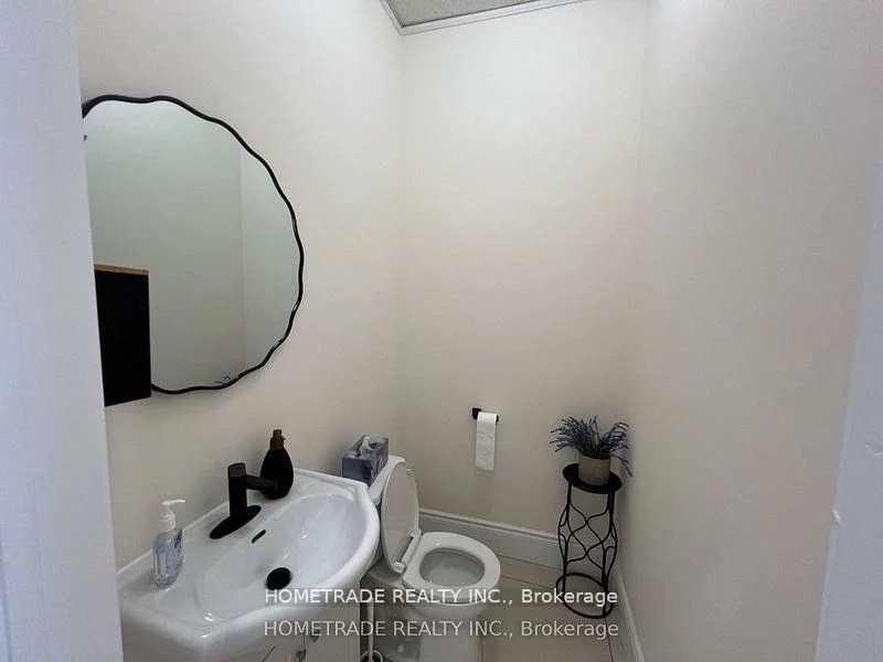 3428, Lake Shore, Long Branch, Toronto