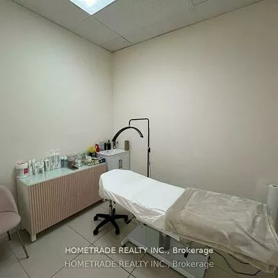 3428, Lake Shore, Long Branch, Toronto