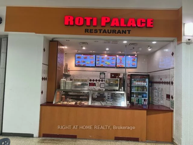 1845, Finch, Glenfield-Jane Heights, Toronto