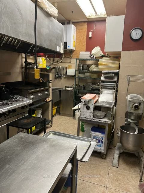 1845, Finch, Glenfield-Jane Heights, Toronto