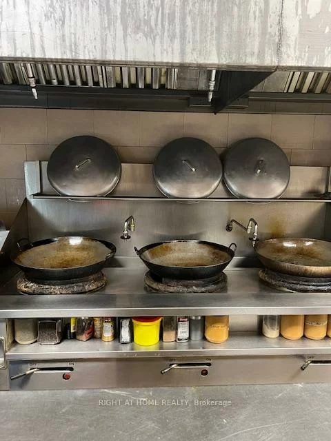 1845, Finch, Glenfield-Jane Heights, Toronto