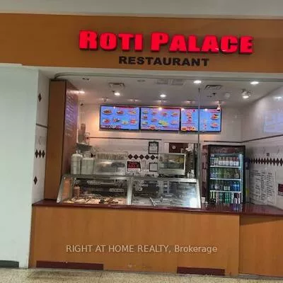 1845, Finch, Glenfield-Jane Heights, Toronto