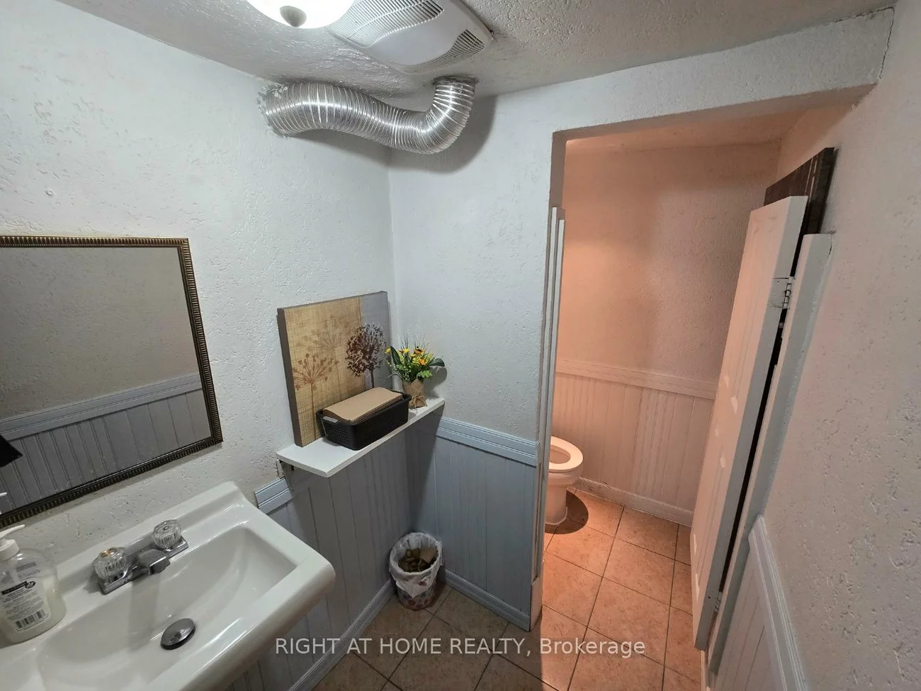 170, The Queensway, Stonegate-Queensway, Toronto