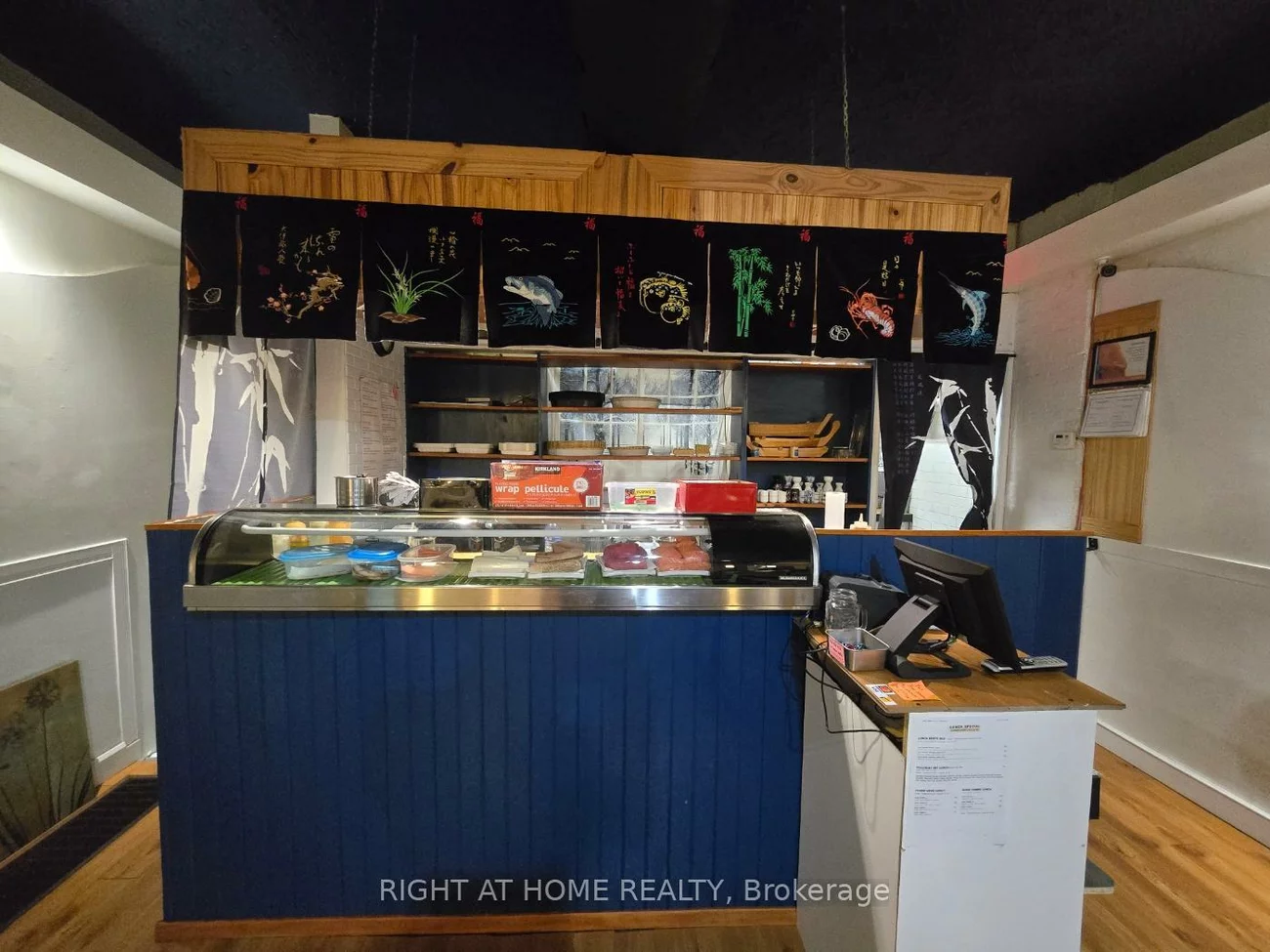 170, The Queensway, Stonegate-Queensway, Toronto