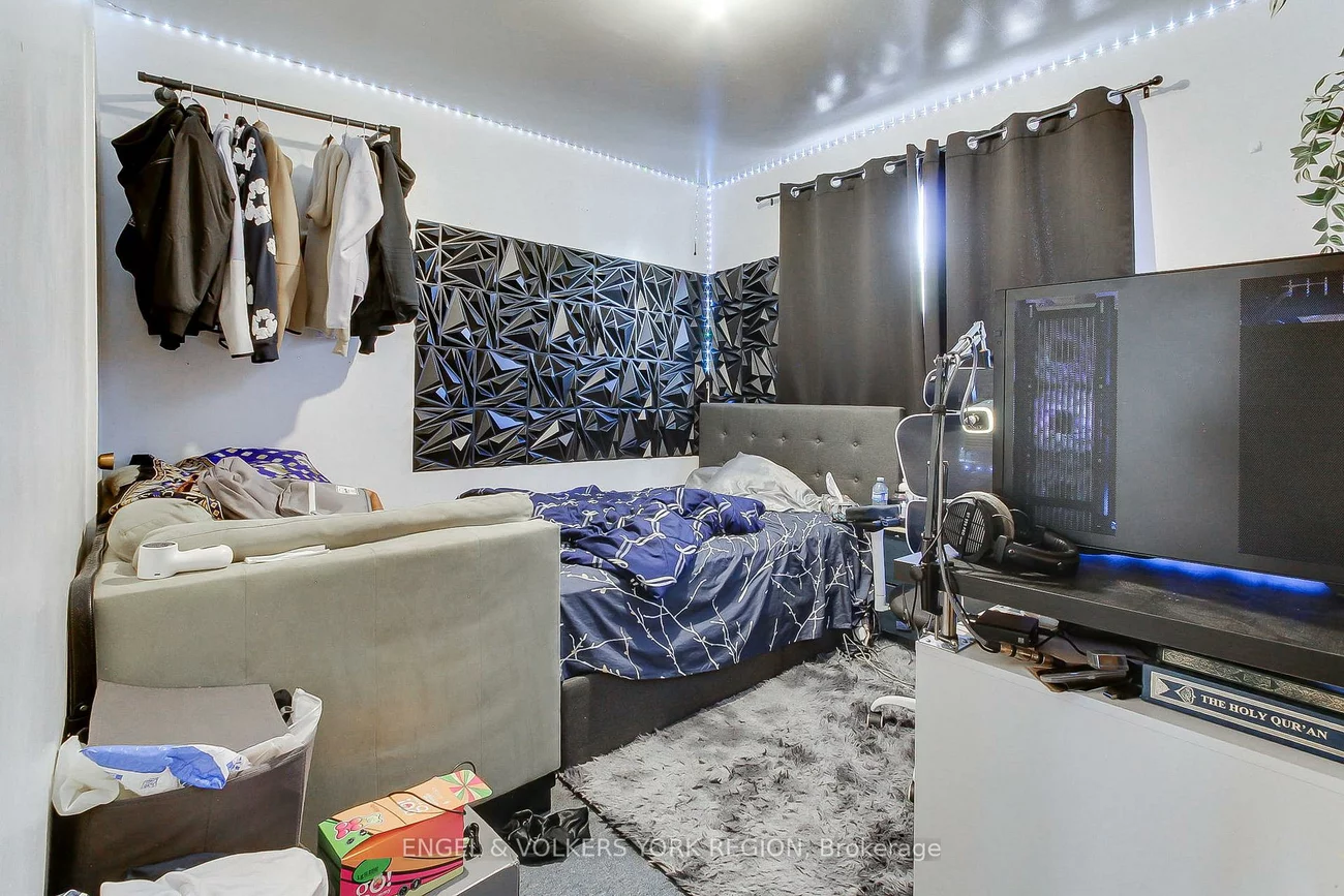 45, Leduc, Rexdale-Kipling, Toronto