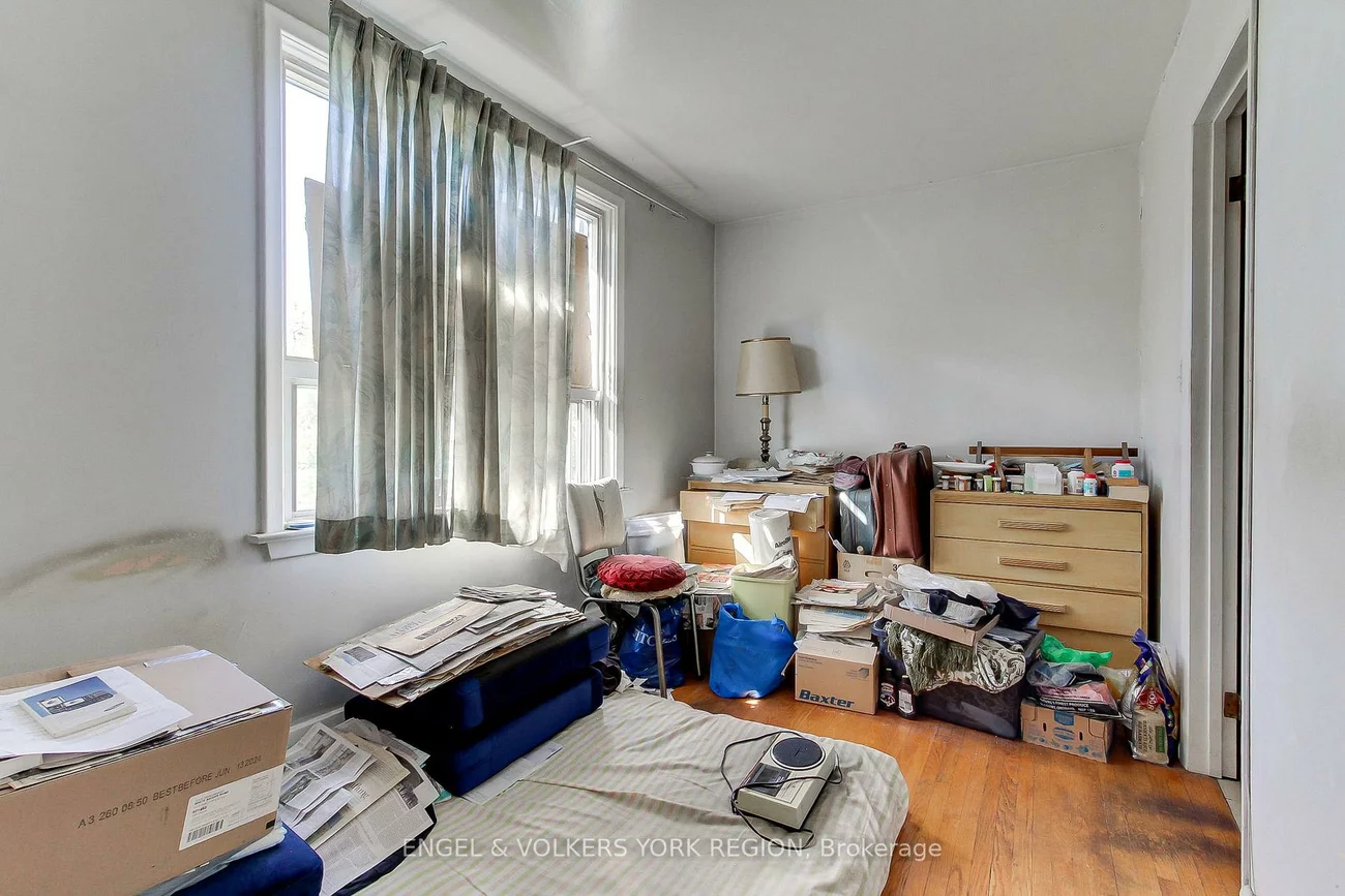 45, Leduc, Rexdale-Kipling, Toronto